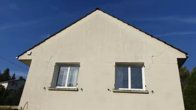 Contre-expertise assurance Comines