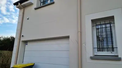 Avis avant achat immobilier Hem