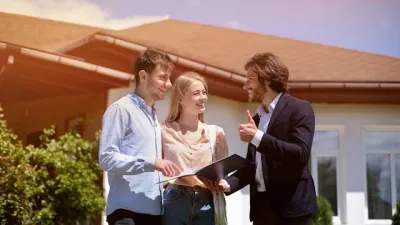 Avis avant achat immobilier Wasquehal