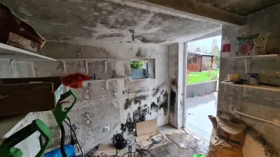 Expertise humidité Wasquehal