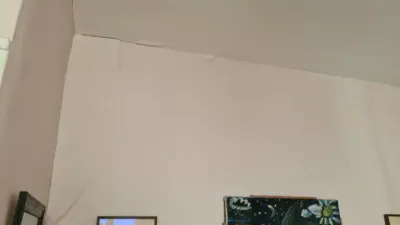 Avis avant achat immobilier Halluin