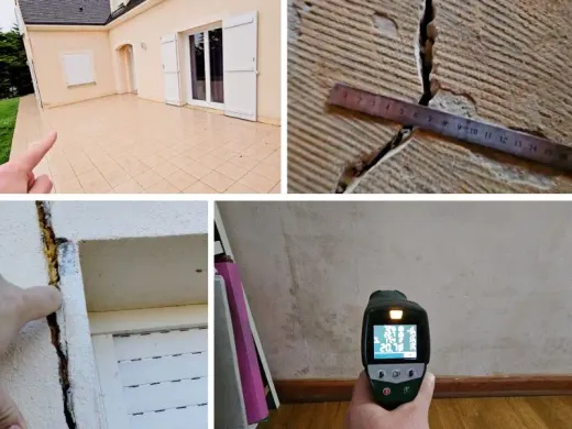 Votre Expert en Bâtiment dans le Nord 59