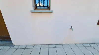 Expertise fissures Tourcoing