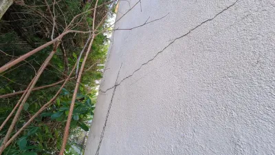 Contre-expertise assurance Hem