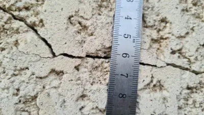 Contre-expertise assurance Halluin