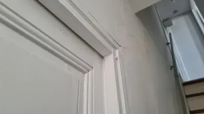 Contre-expertise assurance Wasquehal