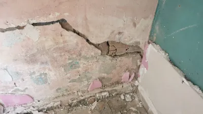 Expertise fissures Hem