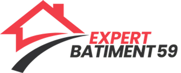 Expert Bâtiment 59