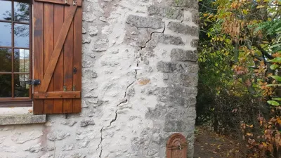 Avis avant achat immobilier Comines